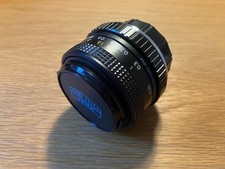 Carl zeiss jena 2 8 - jena, 28
