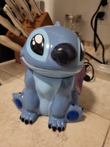 Scentsy disney stitch wax - scentsy,
