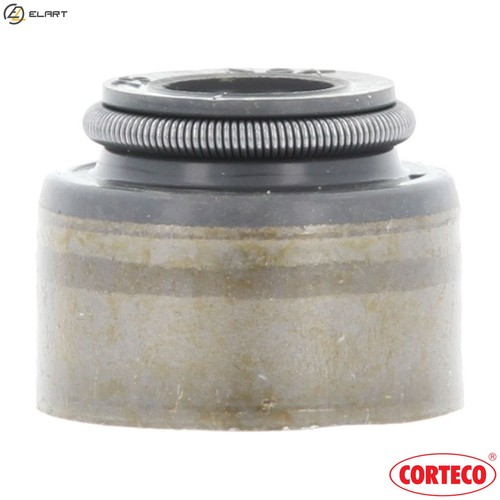 Seal ring valve stem - ring,