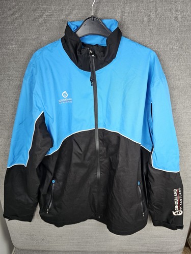 Sunderland scotland jacket - of,