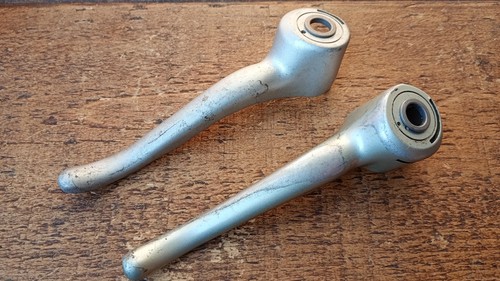 Shiman 105 sti 1055 gear - 105,