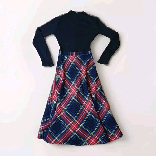 Vintage 1960s iconic - vintage,
