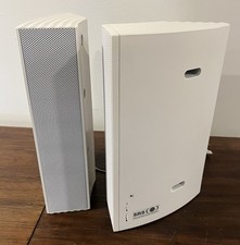 SRS Sound Retrieval System
