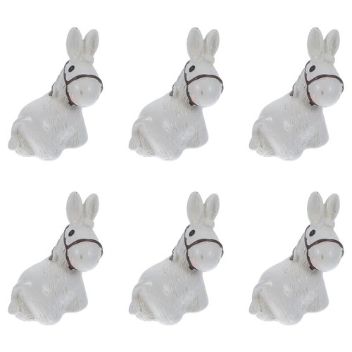 Pcs mini resin craft - pcs,