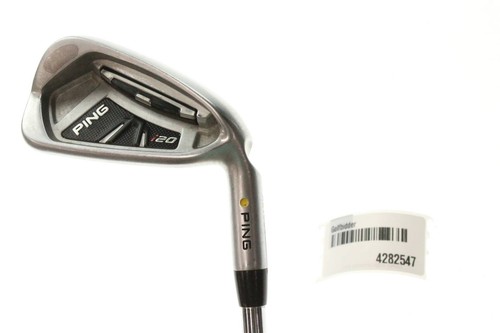 Ping i20 golf - club, rh