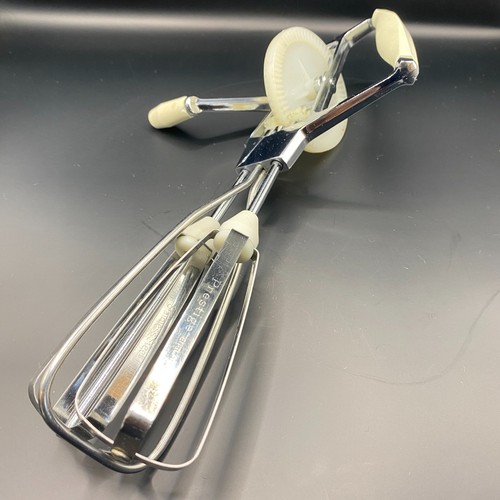Vintage prestige stainless - prestige,