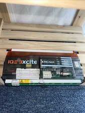 Trend IQ3 Xcite BMS Controller