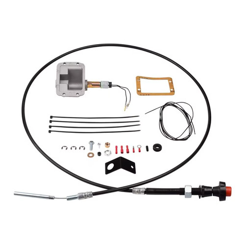 For 1987 1995 jeep - for,