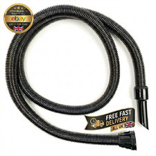 2.5M Extra Long Vacuum Cleaner
