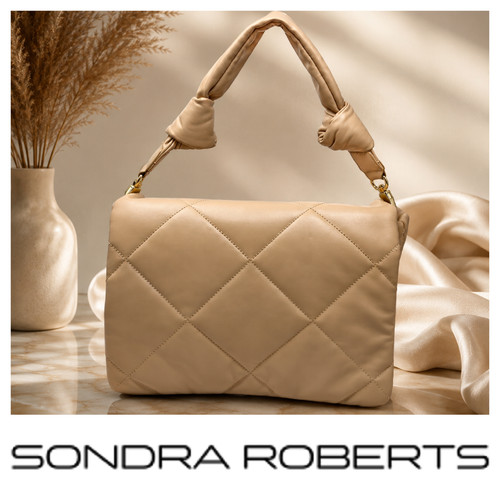 Sondra roberts squared - sondra,