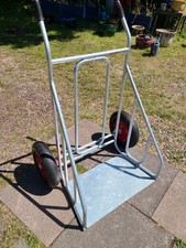 Castleford Heavy Duty Sack Truck