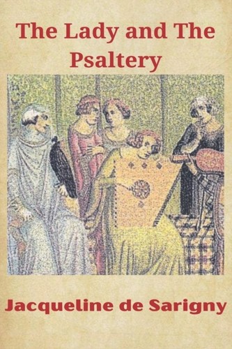 Sarigny lady and the - -,