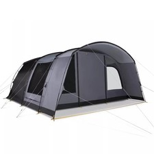 Kampa dawlish tent person - kampa, 04