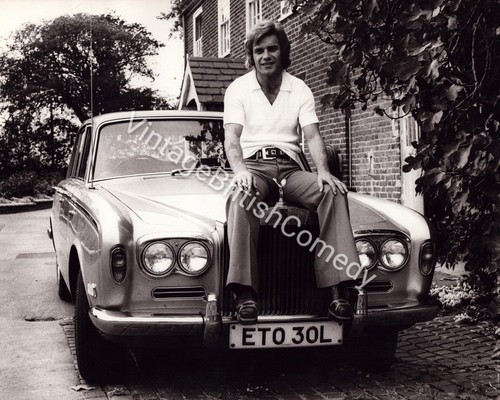 Rare freddie starr - freddie,