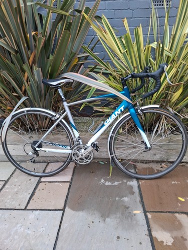 Womens giant avail - avail, road