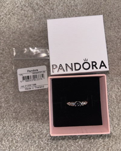 Pandora disney aladdin - disney,