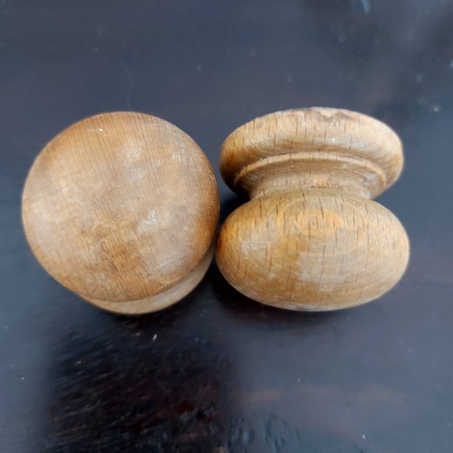 Vintage old rustic - 2,