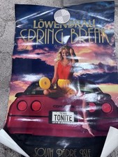 VTG Everclear Purple Passion