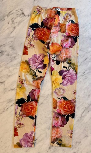Molo girls cotton floral - molo,