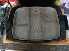 Weight Watchers Multi Portion