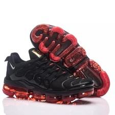 The new Nike Air Vapormax Plus