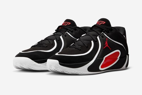 Nike jordan tatum - jordan, 4