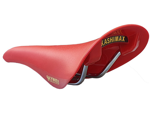 Skyway kashimax aero bmx - skyway,