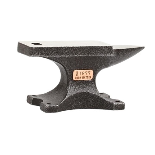 Small anvil jewelry work - small, anvil,