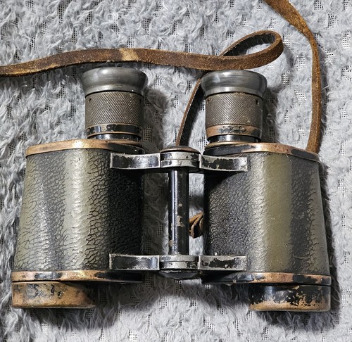 Ww2 soviet red - ww2,