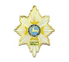 Worcestershire & Sherwood