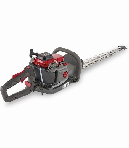 Mountfield mht 2322 petrol - mht,