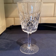 WATERFORD CRYSTAL - Ireland -