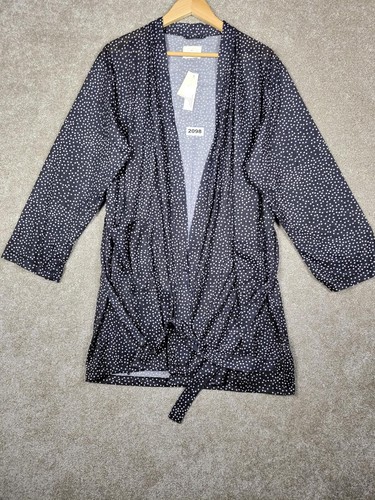 Matalan medium black and white - medium,