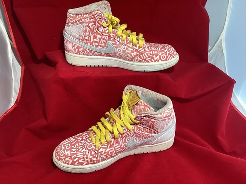 Nike air jordan - nike,