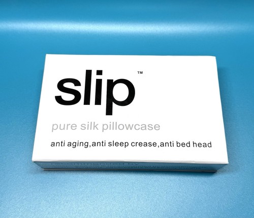Slip queen pure silk - 30",