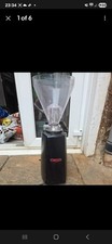 Astoria coffee Bean  grinder. Perfect Working condition. 