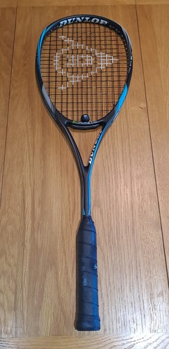 Dunlop biomimetic pro gts 130 - dunlop,