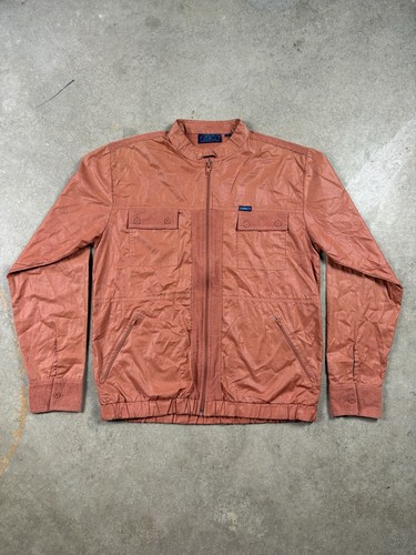 Vintage sonneti jacket men - sonneti,