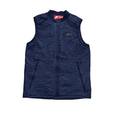 Nike primaloft sportswear - primaloft,