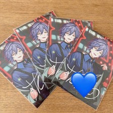 klenor stun gun baccarat