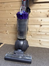Dyson Upright Vacuum Cleaner