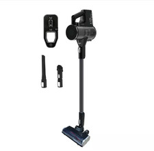 Bush V21Q01Q62545EU Cordless Vacuum Cleaner - ???