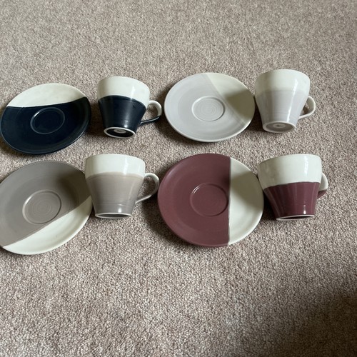 Royal doulton coffee studio - doulton,