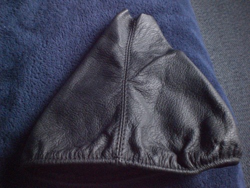 Genuine golf bora gear - genuine,