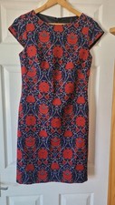Stunning Monsoon Dress Size 8