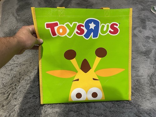 Toys geoffrey giraffe - geoffrey,