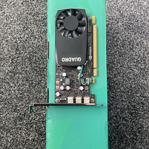 Pny nvidia quadro pci express - nvidia,