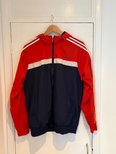 Adidas originals marathon - marathon, 83