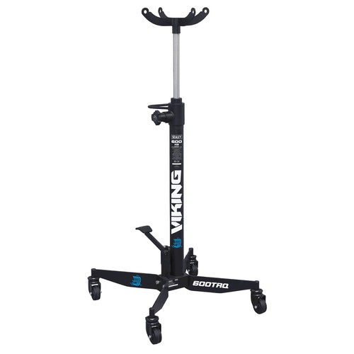 Sealey 600trq vertical - sealey,