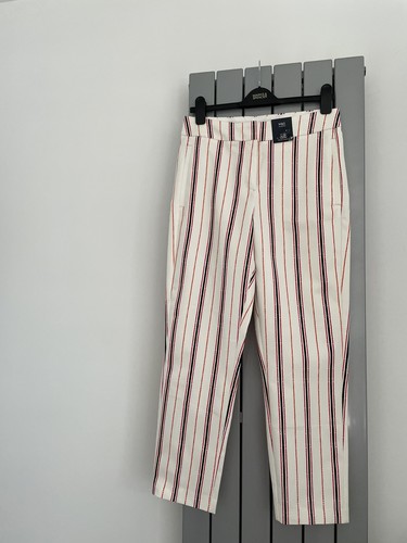 Size long 7 8th - long, 7/8th